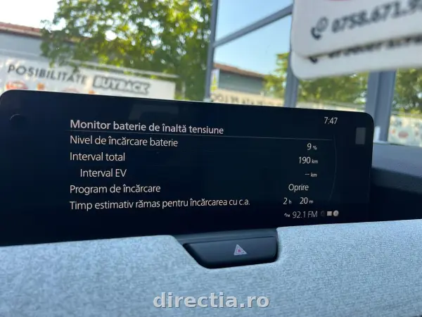 Poza anunț 34