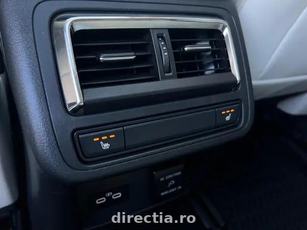 Poza anunț 18