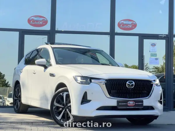 Poza anunț 2