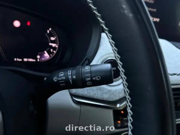 Poza anunț 32