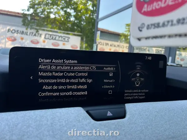 Poza anunț 39