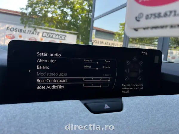 Poza anunț 37