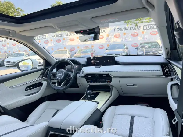 Poza anunț 6