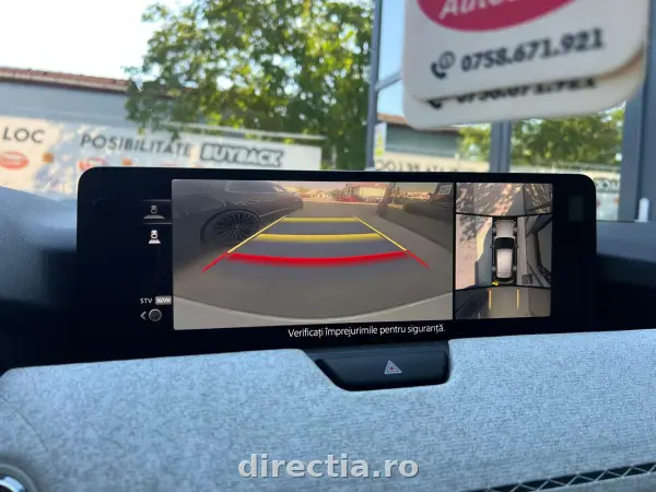 Poza anunț 22