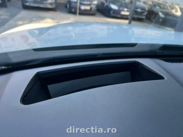 Poza anunț 25