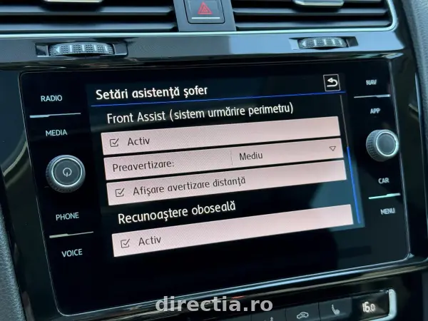 Poza anunț 13