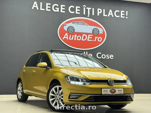 Poza anunț 2