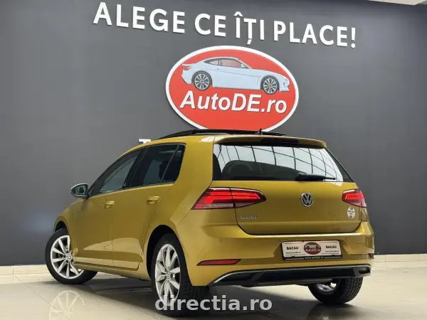 Poza anunț 3