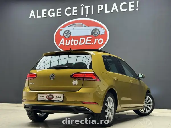 Poza anunț 4