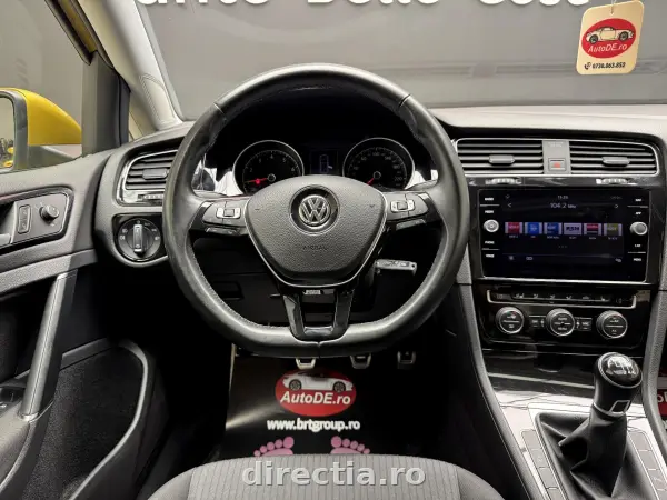 Poza anunț 9