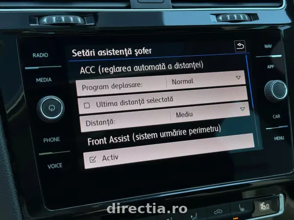 Poza anunț 12