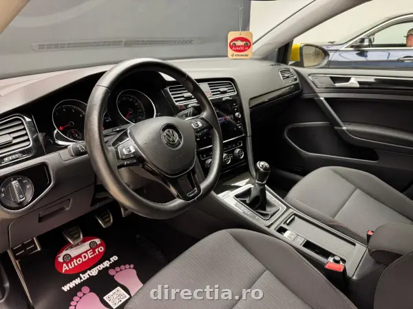 Poza anunț 5
