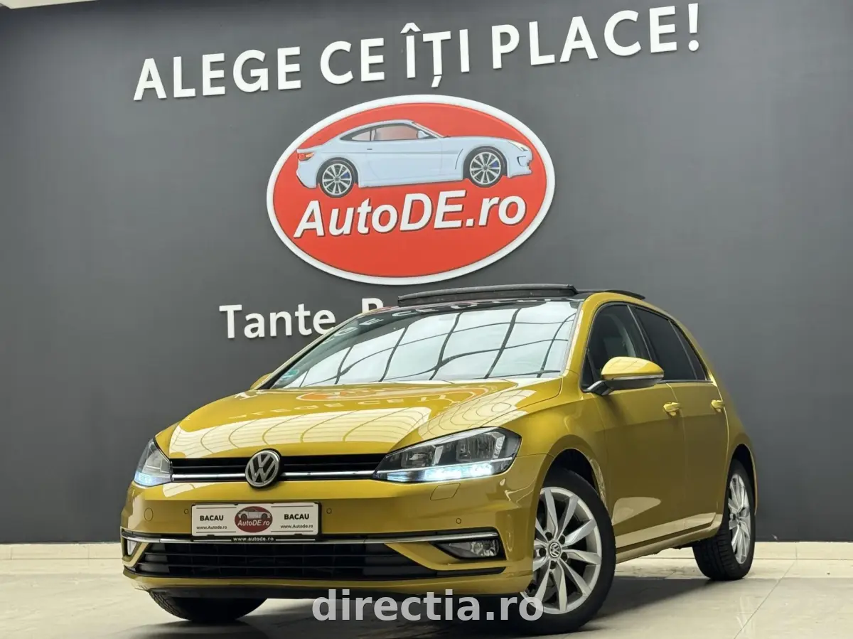 Poza principală