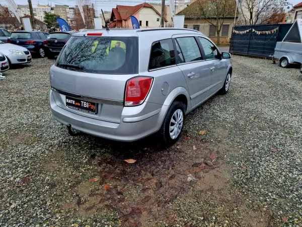 Poza anunț 2
