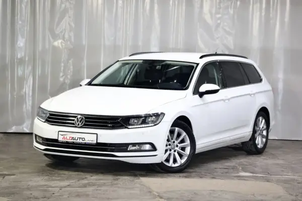 Poza anunț 1