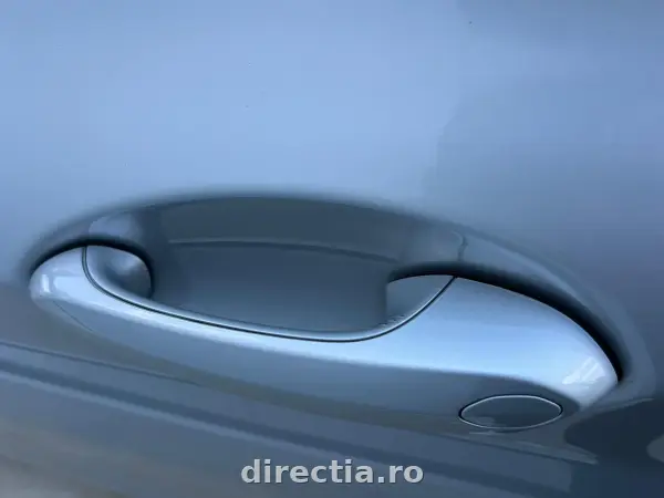 Poza anunț 34