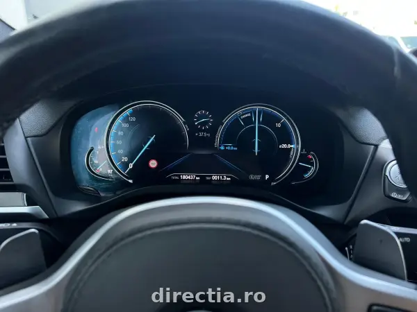 Poza anunț 18