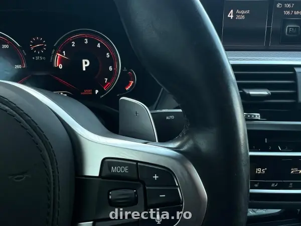 Poza anunț 28