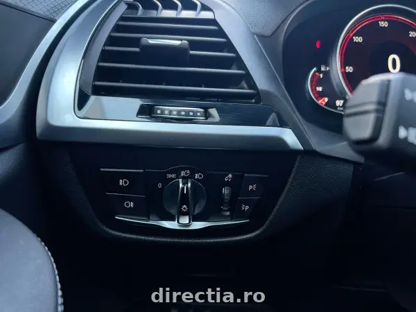 Poza anunț 32