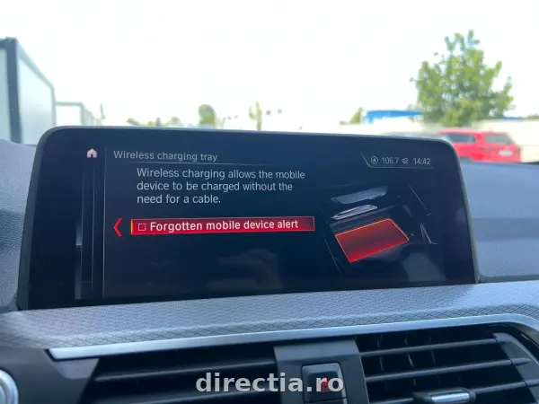 Poza anunț 27