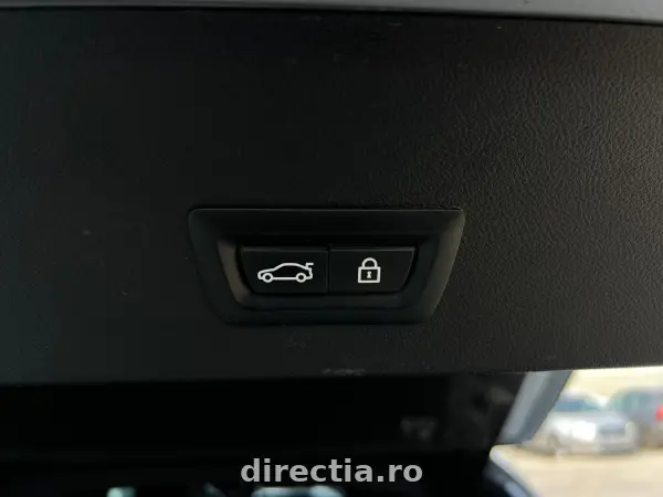 Poza anunț 35