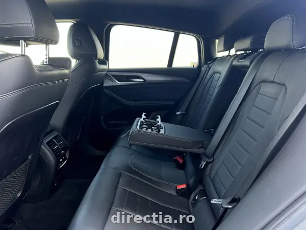 Poza anunț 36