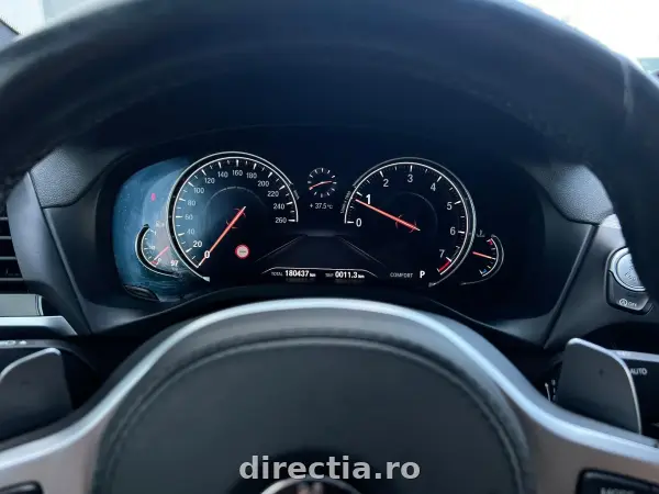 Poza anunț 17
