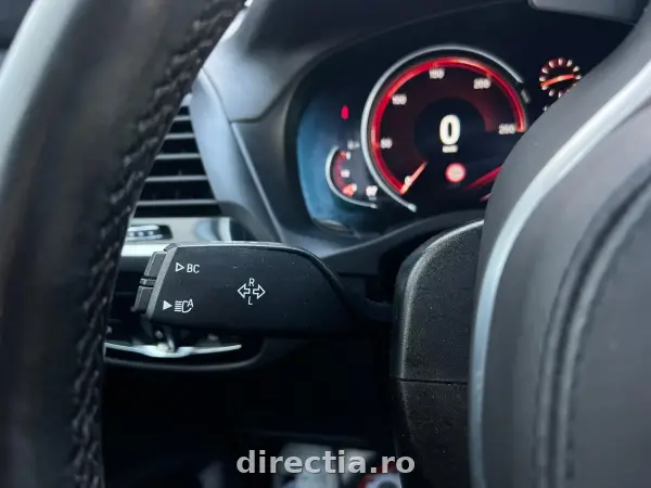 Poza anunț 29
