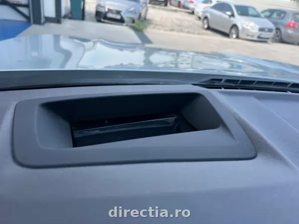 Poza anunț 25
