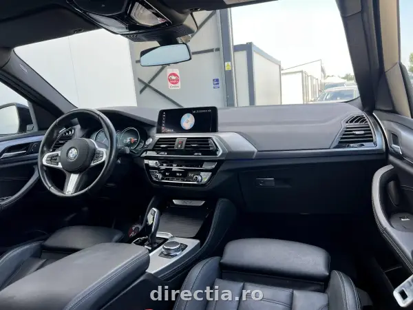 Poza anunț 6