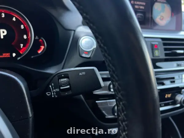 Poza anunț 30