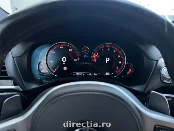 Poza anunț 19