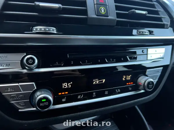 Poza anunț 15