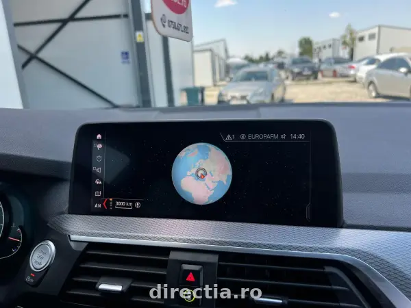 Poza anunț 11