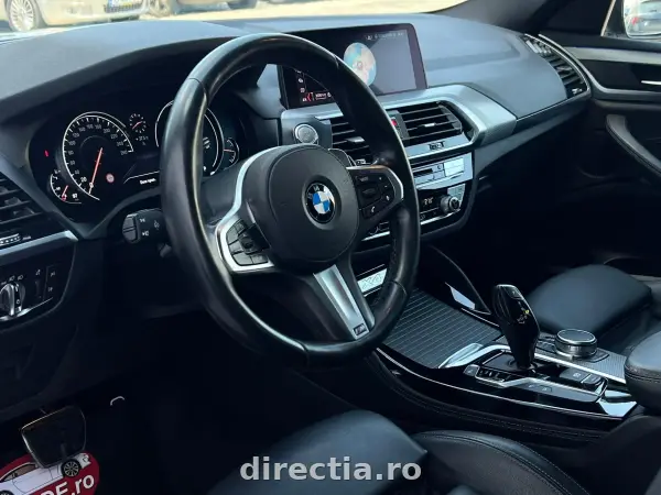 Poza anunț 14