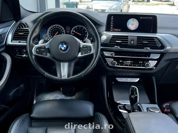 Poza anunț 9