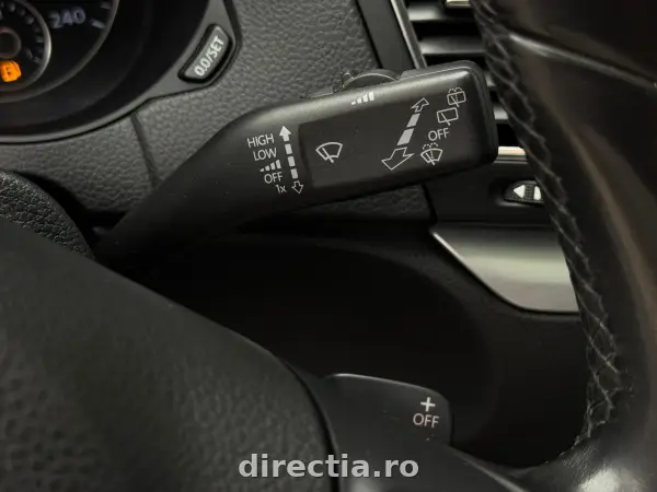 Poza anunț 21