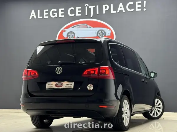 Poza anunț 4