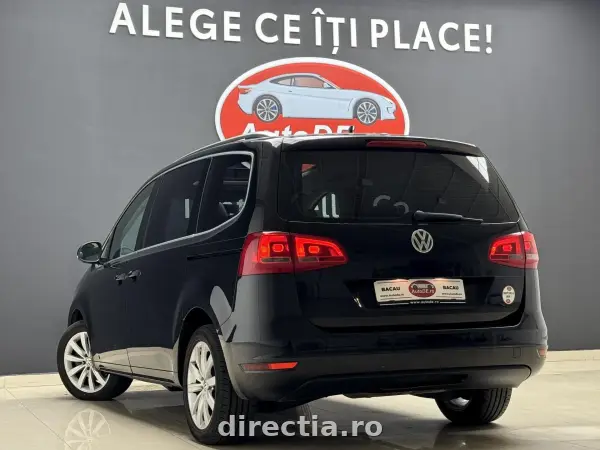 Poza anunț 3