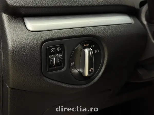 Poza anunț 19