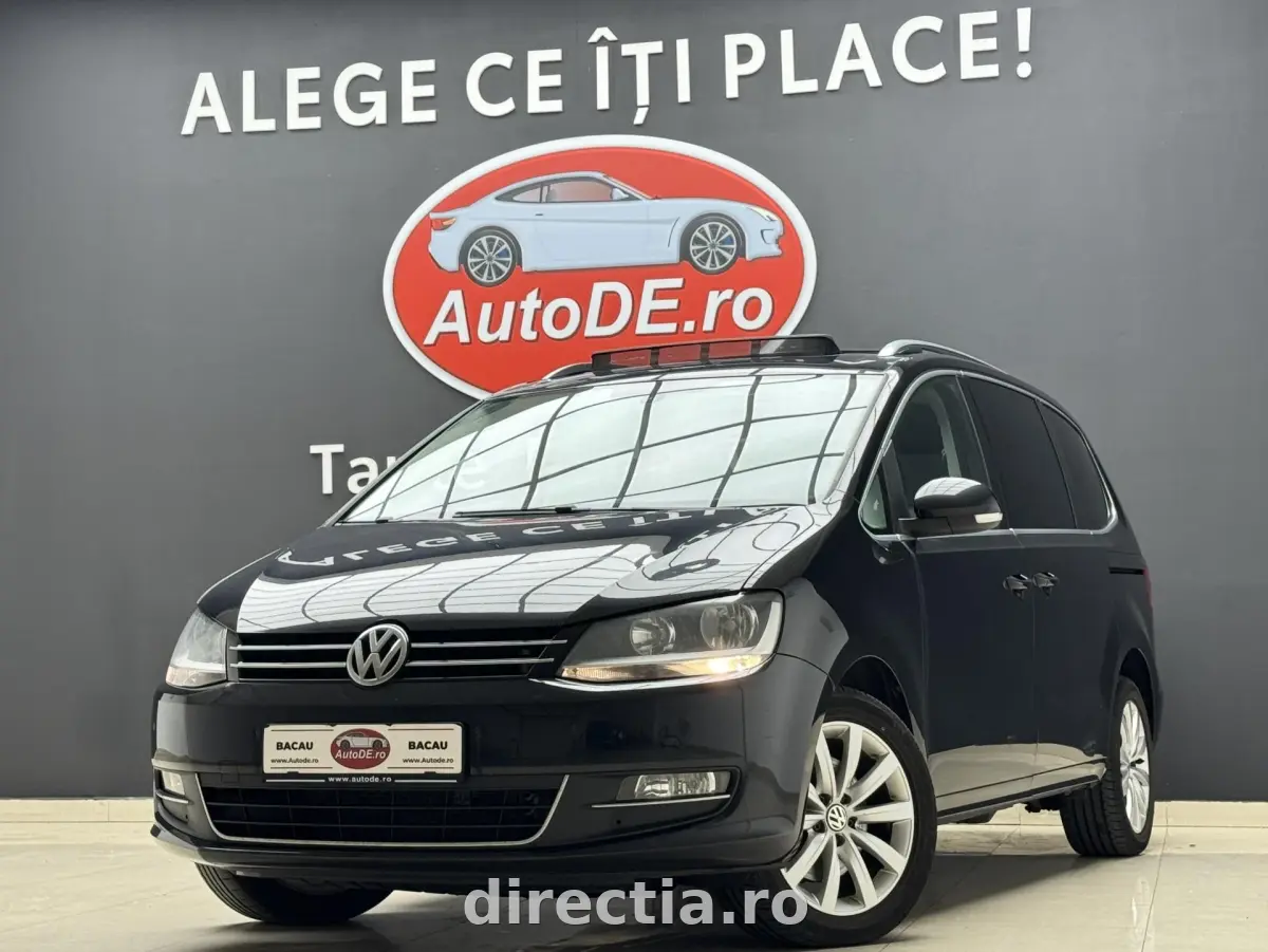 Poza principală