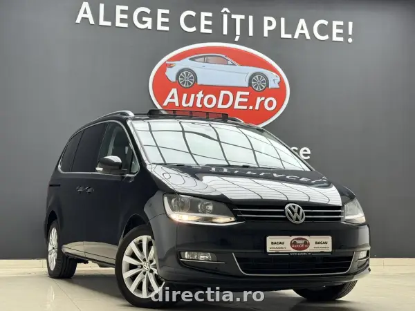 Poza anunț 2