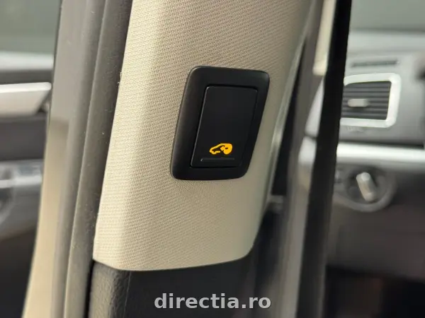 Poza anunț 18