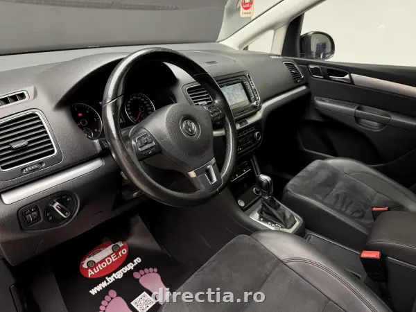 Poza anunț 5