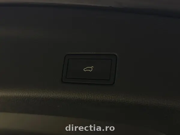 Poza anunț 17