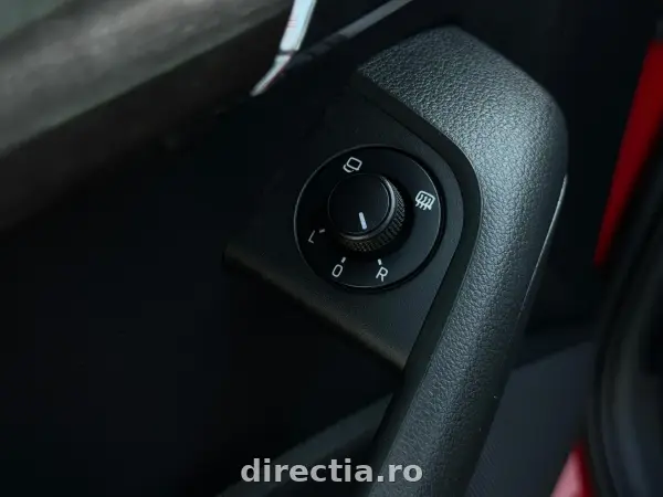 Poza anunț 24