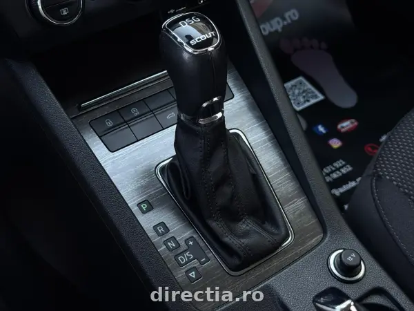Poza anunț 22