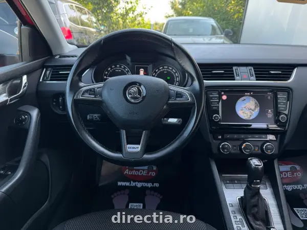 Poza anunț 11