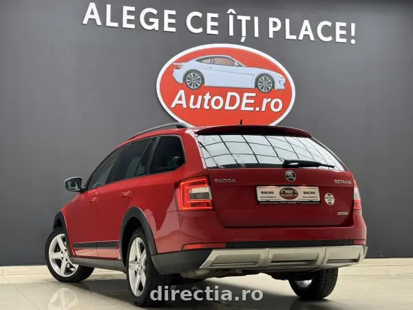 Poza anunț 3