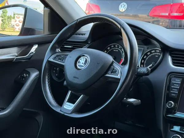 Poza anunț 8